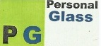 Personal Glass